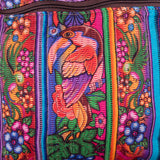 ETHAN BAG 2.0 - CORTE - CAFE - NO. 202520