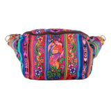 ETHAN BAG 2.0 - CORTE - CAFE - NO. 202520