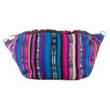 ETHAN BAG 2.0 - CORTE - HONEY - NO. 202522