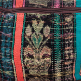 ETHAN BAG 2.0 - CORTE - HONEY - NO. 202524