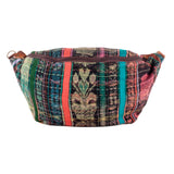 ETHAN BAG 2.0 - CORTE - HONEY - NO. 202524