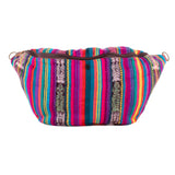 ETHAN BAG 2.0 - CORTE - HONEY - NO. 202527