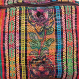 ETHAN BAG 2.0 - CORTE - HONEY - NO. 202528