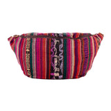 ETHAN BAG 2.0 - CORTE - HONEY - NO. 202529