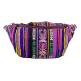 ETHAN BAG 2.0 - CORTE - HONEY - NO. 202530