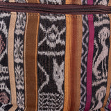 ETHAN BAG 2.0 - CORTE - WRANGLER - NO. 202536