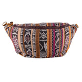 ETHAN BAG 2.0 - CORTE - WRANGLER - NO. 202536