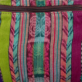 ETHAN BAG 2.0 - CORTE - WRANGLER - NO. 202538