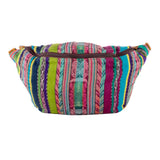 ETHAN BAG 2.0 - CORTE - WRANGLER - NO. 202538