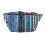 ETHAN BAG 2.0 - CORTE - WRANGLER - NO. 202539