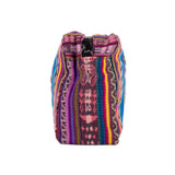 STANDARD WET BAG - CORTE - NO. 242651