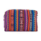 STANDARD WET BAG - CORTE - NO. 242651