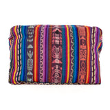 STANDARD WET BAG - CORTE - NO. 242651