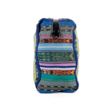 STANDARD WET BAG - CORTE - NO. 242652