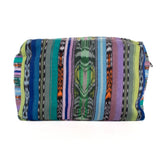 STANDARD WET BAG - CORTE - NO. 242652