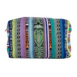 STANDARD WET BAG - CORTE - NO. 242652