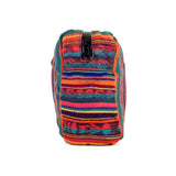 STANDARD WET BAG - CORTE - NO. 242653