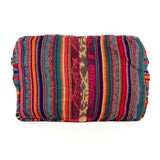 STANDARD WET BAG - CORTE - NO. 242653