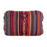 STANDARD WET BAG - CORTE - NO. 242653