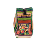 STANDARD WET BAG - CORTE - NO. 242654