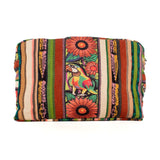 STANDARD WET BAG - CORTE - NO. 242654