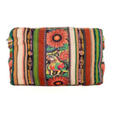 STANDARD WET BAG - CORTE - NO. 242654