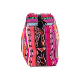 STANDARD WET BAG - CORTE - NO. 242655