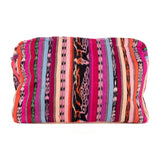 STANDARD WET BAG - CORTE - NO. 242655
