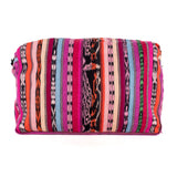 STANDARD WET BAG - CORTE - NO. 242655