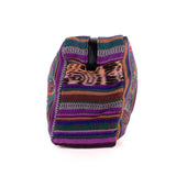 STANDARD WET BAG - CORTE - NO. 242656