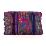 STANDARD WET BAG - CORTE - NO. 242656