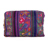 STANDARD WET BAG - CORTE - NO. 242656