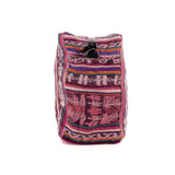 STANDARD WET BAG - CORTE - NO. 242657