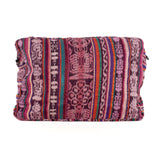 STANDARD WET BAG - CORTE - NO. 242657