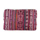 STANDARD WET BAG - CORTE - NO. 242657