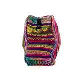 STANDARD WET BAG - CORTE - NO. 242658