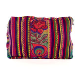 STANDARD WET BAG - CORTE - NO. 242658