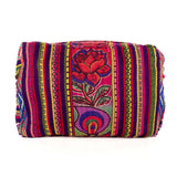 STANDARD WET BAG - CORTE - NO. 242658