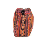 STANDARD WET BAG - CORTE - NO. 242659