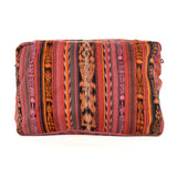 STANDARD WET BAG - CORTE - NO. 242659