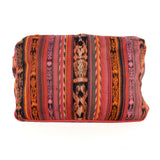 STANDARD WET BAG - CORTE - NO. 242659