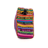 STANDARD WET BAG - CORTE - NO. 242660