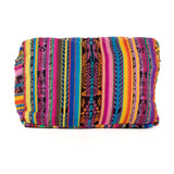 STANDARD WET BAG - CORTE - NO. 242660