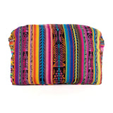 STANDARD WET BAG - CORTE - NO. 242660