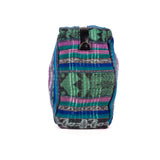STANDARD WET BAG - CORTE - NO. 242661