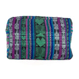 STANDARD WET BAG - CORTE - NO. 242661