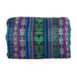 STANDARD WET BAG - CORTE - NO. 242661