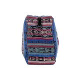 STANDARD WET BAG - CORTE - NO. 242662