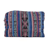 STANDARD WET BAG - CORTE - NO. 242662