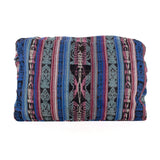 STANDARD WET BAG - CORTE - NO. 242662